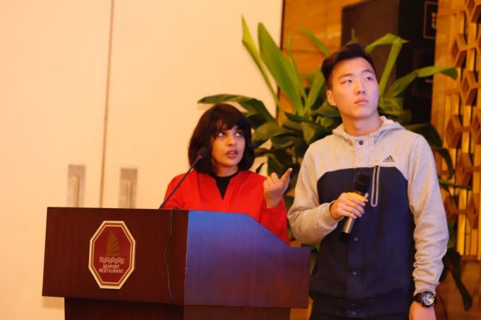 亚足联中国草根足球,亚足联中国足协草根足球日广西