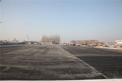 今日途经胶州北站列车时刻表 (胶州北站7月一日开通哪些列车)