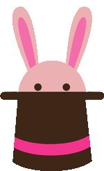 一个四线城市车行老板的中年“赌局”｜经观汽车