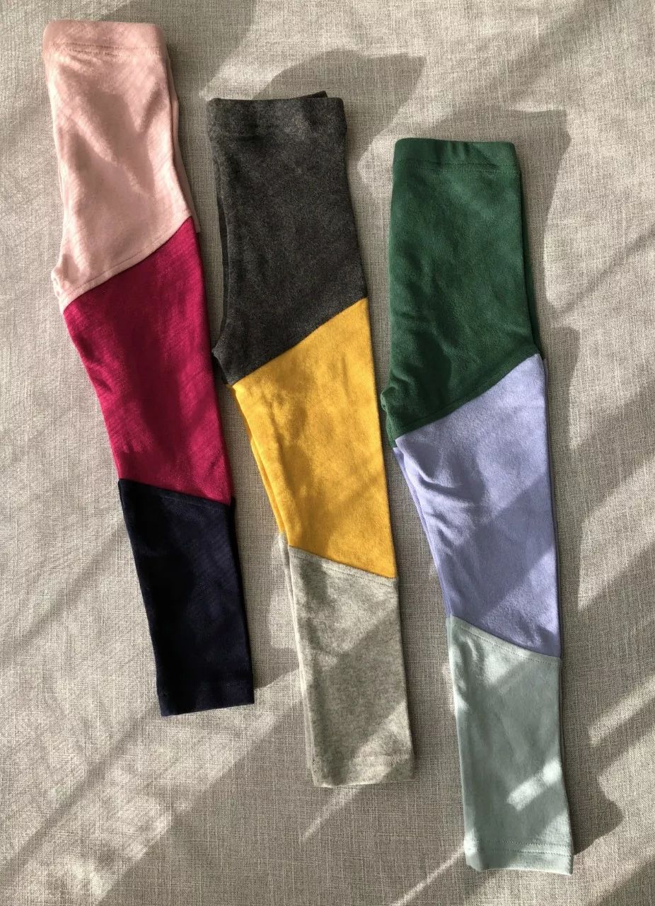 杂草宝宝,杂草堆里的宝