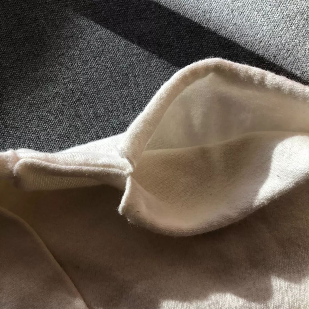 杂草宝宝,杂草堆里的宝