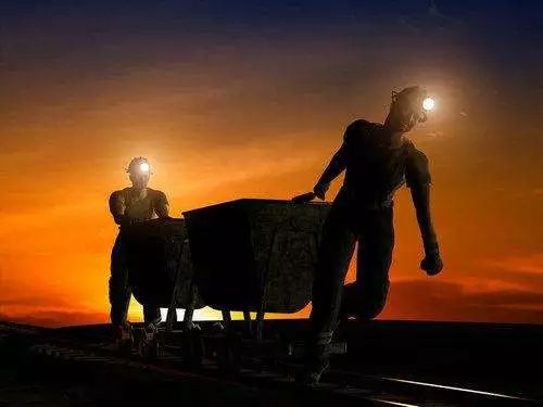 化解产能过剩的正确措施有,市场饱和产能过剩怎么破局