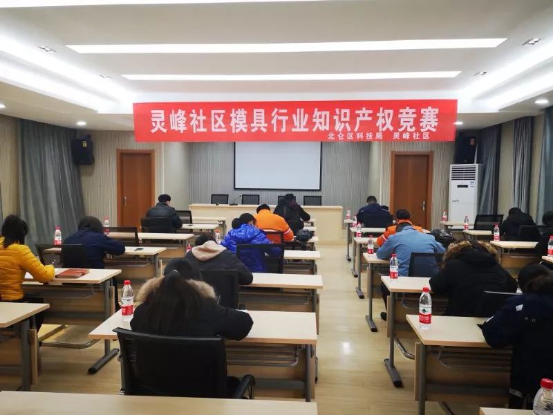 北仑的产业基地,北仑有多少万千亿产业