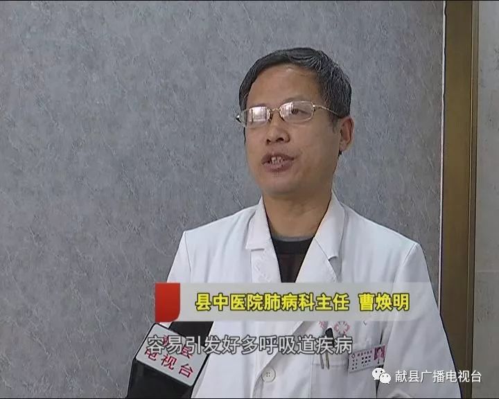 冬季室内供暖干燥如何保湿,冬季供暖家里太干燥怎么办呢视频