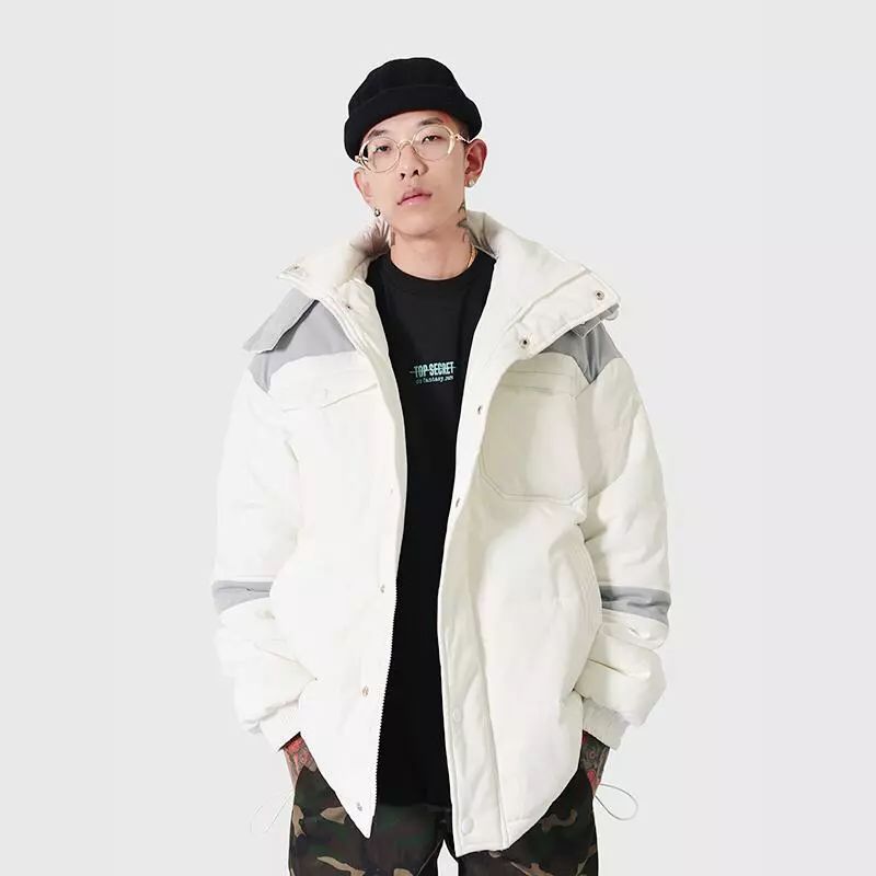 aj11concord复刻,aj11concord大牌