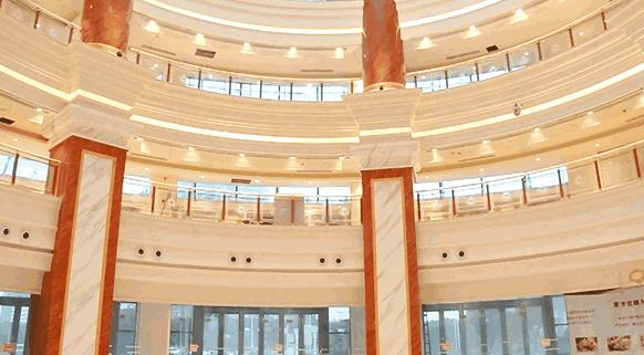 2019苏州相城区环球港,苏州相城环球港