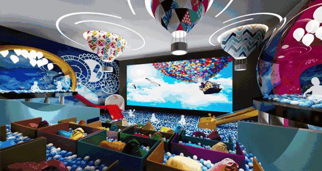 2019苏州相城区环球港,苏州相城环球港