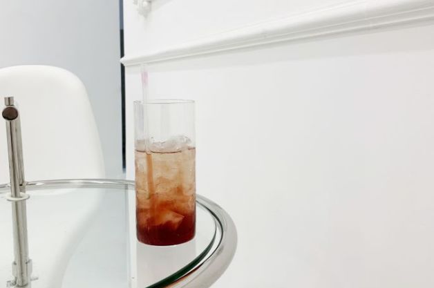 颜值高效果好家庭影院,颜值很高家庭影院