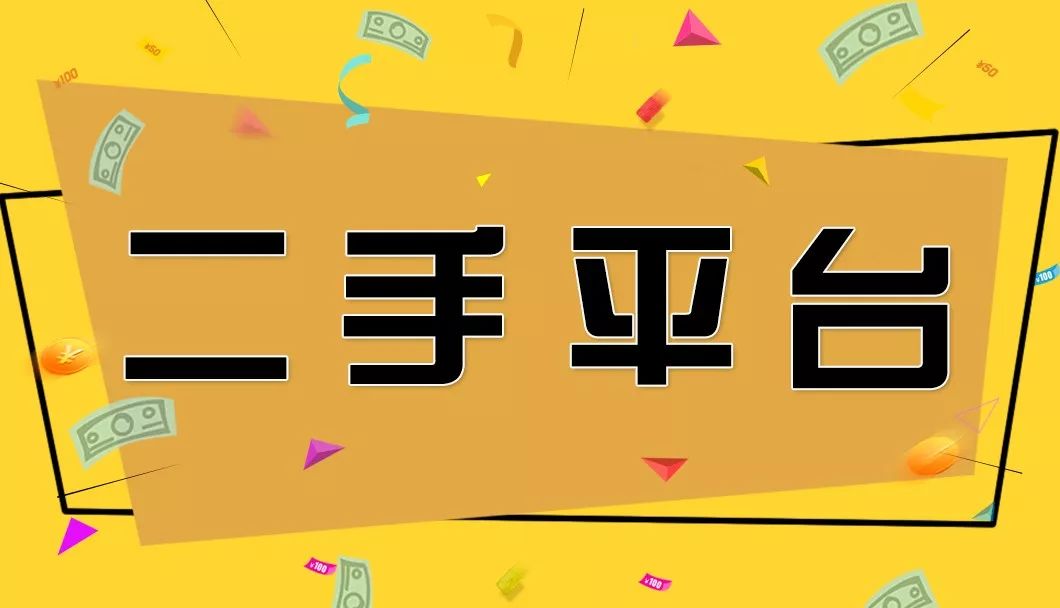 良心的中端游戏本,聊聊最近很火的两款游戏本