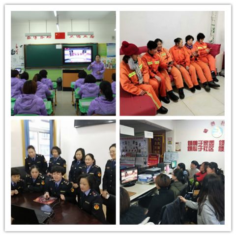 为巾帼致敬的歌曲短视频,巾帼改革先锋