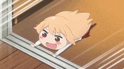 2018年编辑用光的25款护肤彩妆，回购or踩雷这篇总结给你！