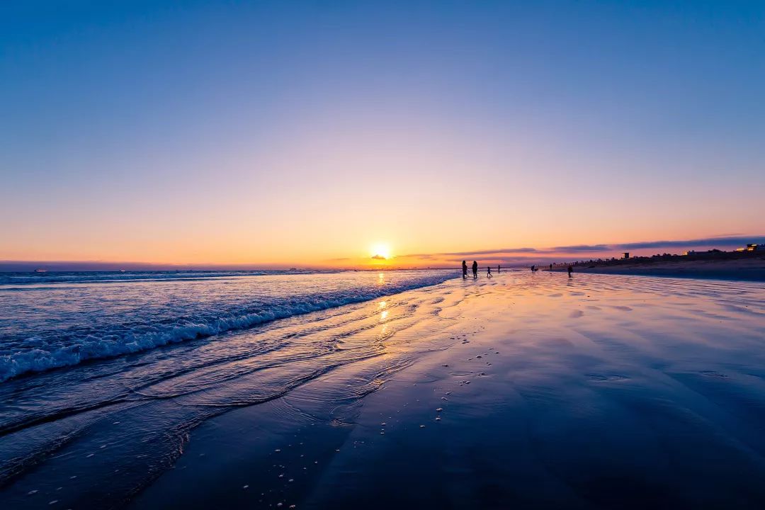 真诚待人相信好运一定会来,真诚善良积极乐观好运自然来