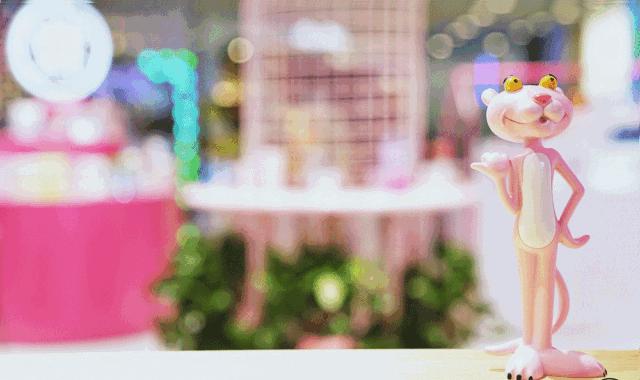 mac口红100元靠谱吗,mac口红98元秒杀