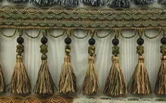 窗帘怎么选看准八个点就不会买错,窗帘行业注意什么