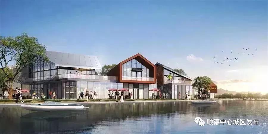 华侨城欢乐海岸主题公园摩天轮,欢乐海岸9.9摩天轮