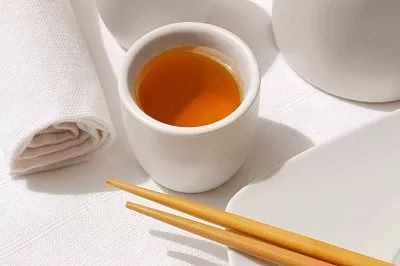 上火分几种类型都是什么症状,上火科学上怎么解析