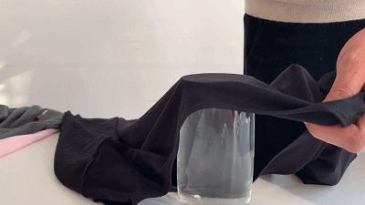 发热保暖内衣优衣库,优衣库发热内衣1688