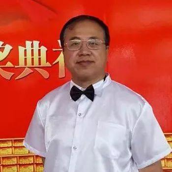 “时尚KC皮草杯”第三届最牛群主评选揭晓｜龙江群主，他们最牛！