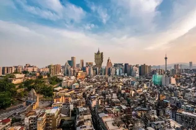 19年过去了,现在的你太美腻~