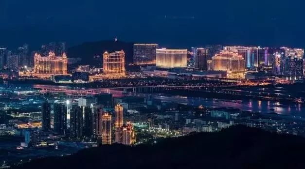 19年过去了,现在的你太美腻~