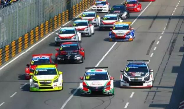 现在的你最美的样子 (20年前的你和现在的你一样美)