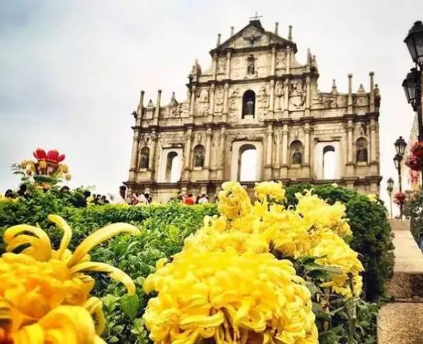 19年过去了,现在的你太美腻~