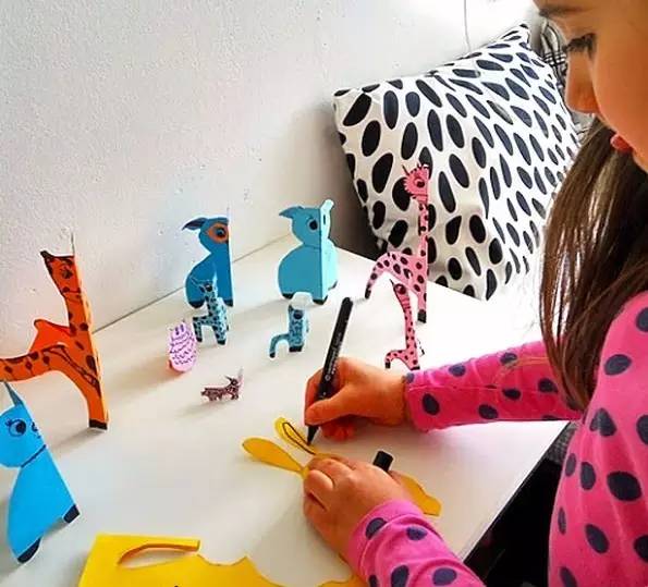 折纸大全简单又漂亮折纸钱包,折纸大全简单又漂亮儿童折纸