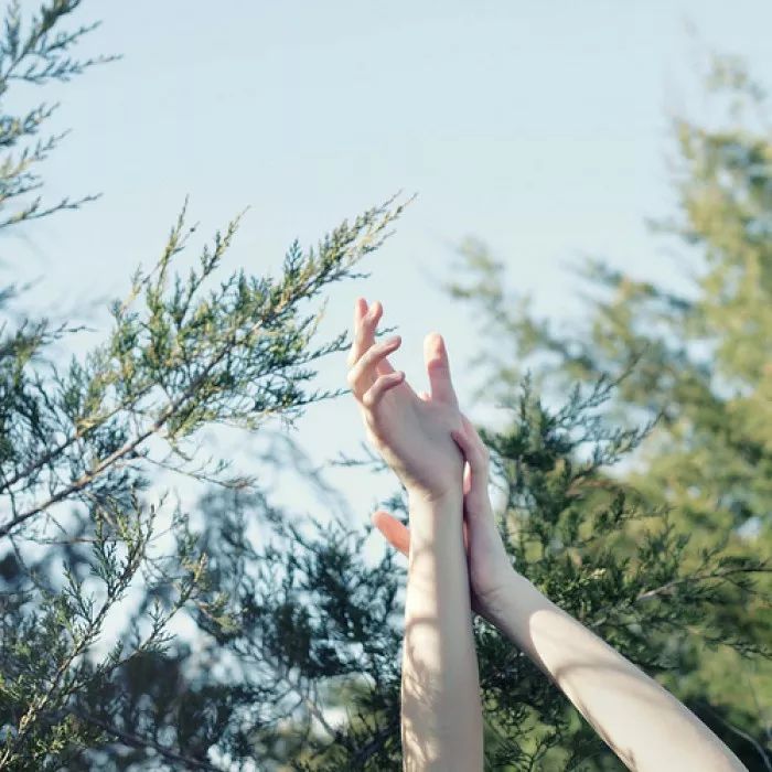 面部伤口美容缝合后注意事项,面部美容缝合视频