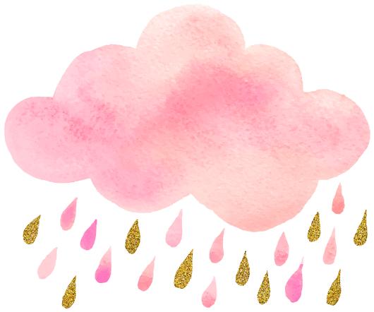 蔓越莓健康营养价值高吗,蔓越莓到底好不好吃