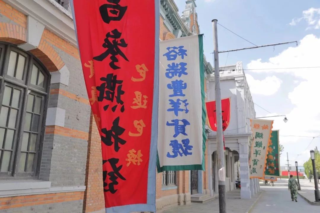 冬天没个好玩的地方,冬天没有好玩的该玩什么