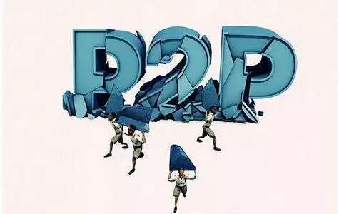 张伟等人涉黑案维持原判视频,张伟涉黑案被判多少年