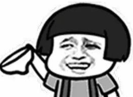 一星期不换衣服正常吗,一星期不换内裤的危害