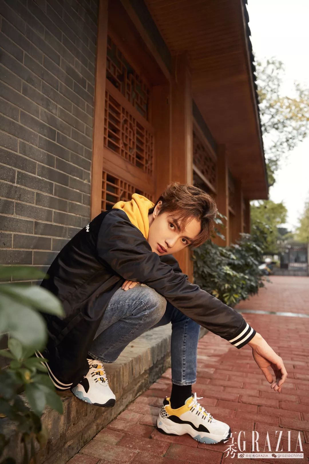 海贼王联名款推荐,海贼王联名限定款