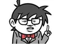 hiv病毒的基本常识,科普你感染hiv的风险究竟有多高