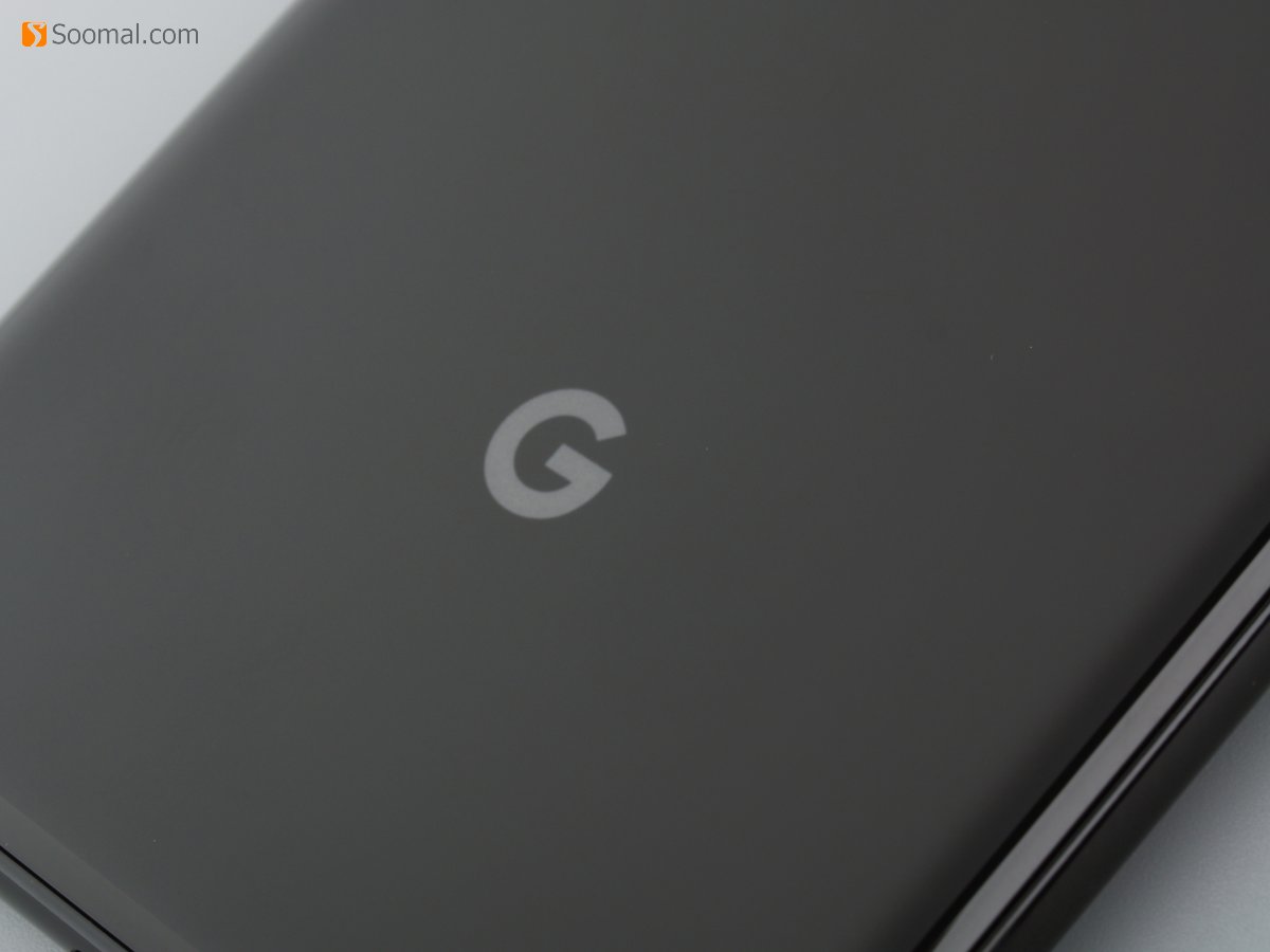 googlepixel3高清大图,谷歌pixel3自拍测试