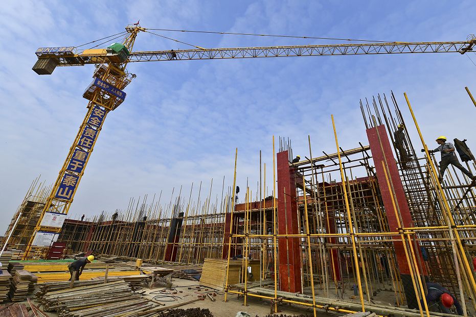 宁乡12个重大项目集中开工,宁乡2020年重点工程项目