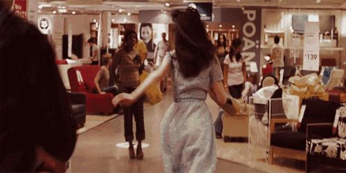 we名城广场美食,we名城广场美食团购