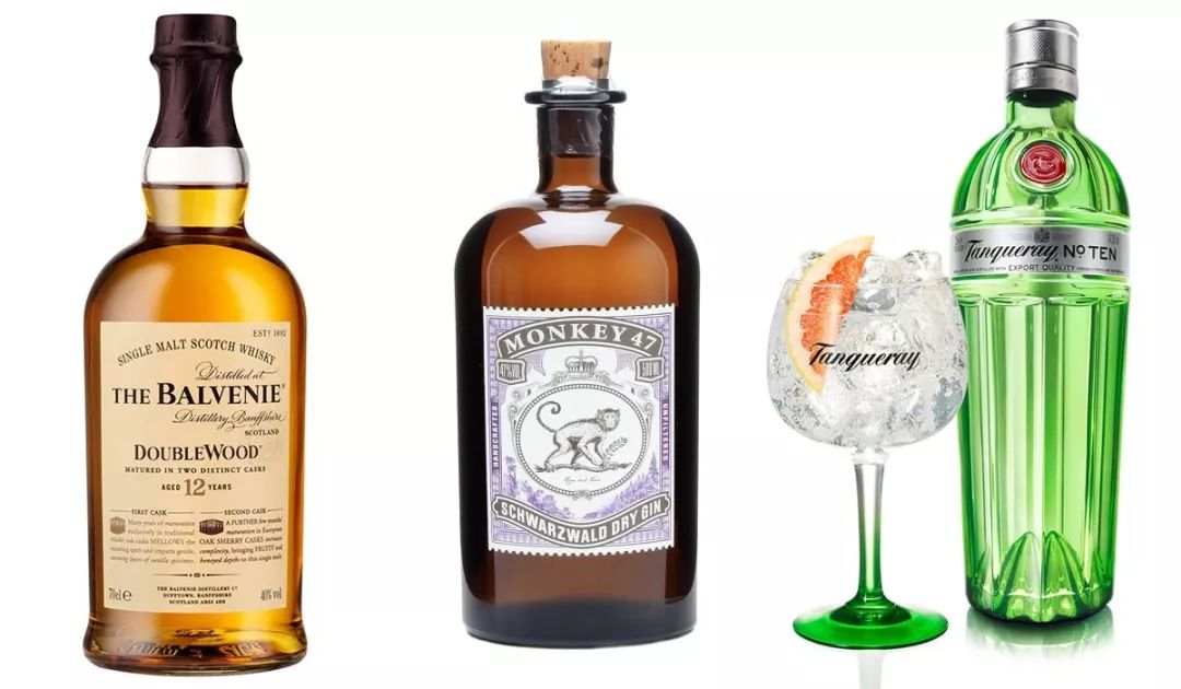 成年人的轰趴如何体面又实惠,轰趴馆怎么玩最省钱