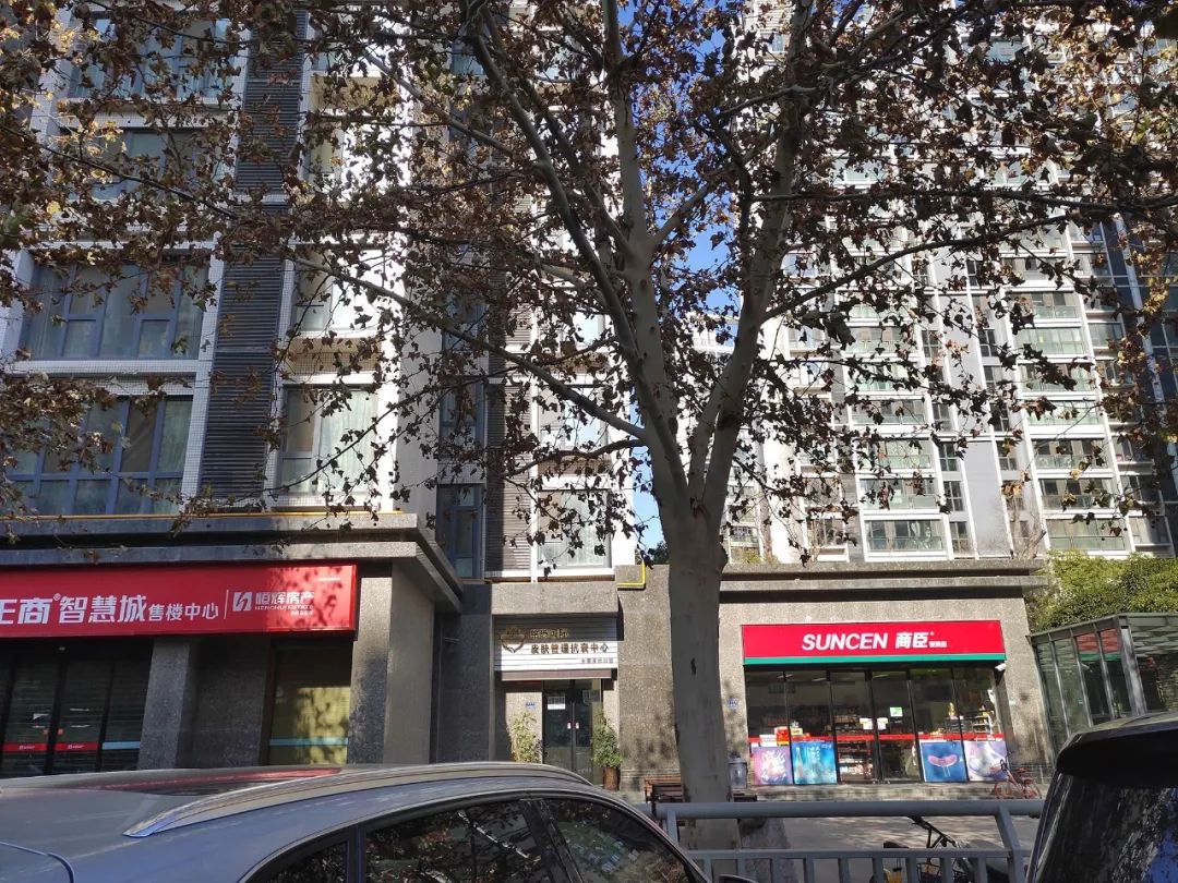 社区商业的亮点和不足,人气不旺的区域商铺如何处理