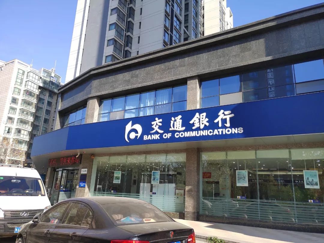 大社区底商为什么人气不行,商业街位置不好怎么聚人气