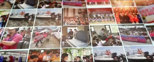 光明日报点赞视频,福建省尤溪县融媒体中心建设经验