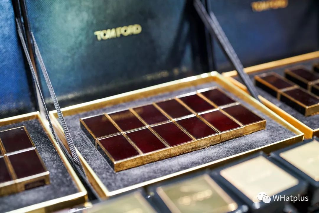 圣诞美妆礼盒热卖金榜,圣诞美妆上新