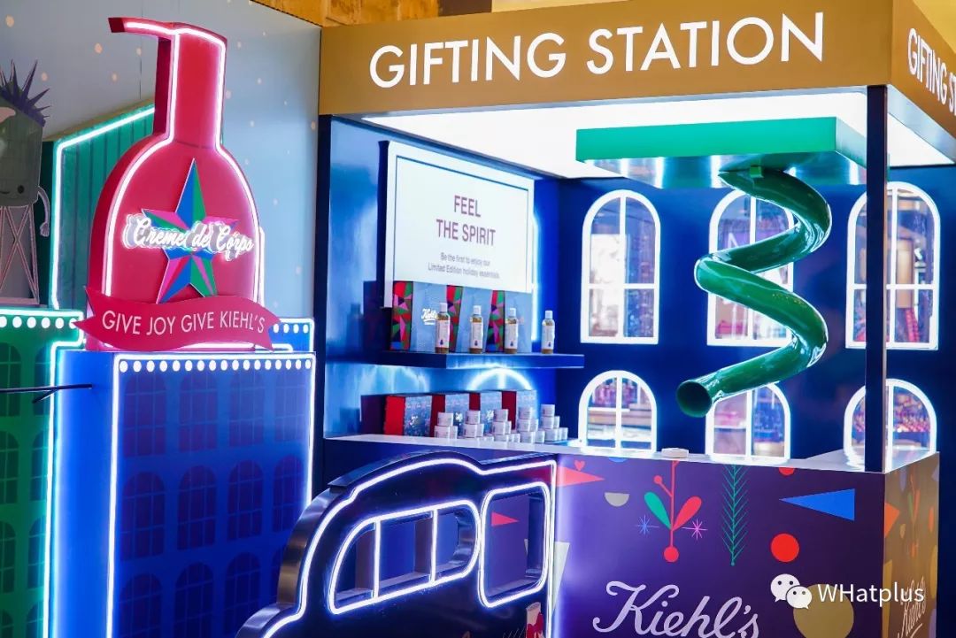 圣诞美妆来袭不容错过的限定,圣诞美妆推荐大牌