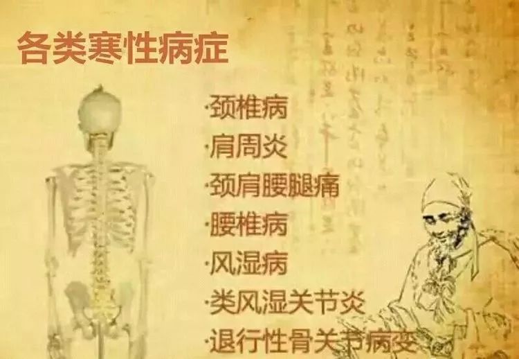 被过敏性鼻炎困扰多年求支招,咳嗽过敏性鼻炎去哪个医院看