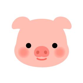 被全网黑了19年的旧日女神，她真的没有那么“罪不可赦”