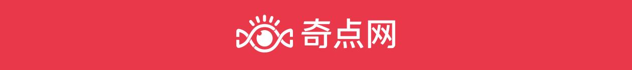 超级空气净化绿萝来了！美科学家培育出转基因绿萝，能高效去除室内的苯和氯仿等有机致癌污染物｜奇点猛科技