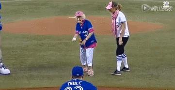 大陆为什么没有壁球馆,为什么大陆很少人打棒球