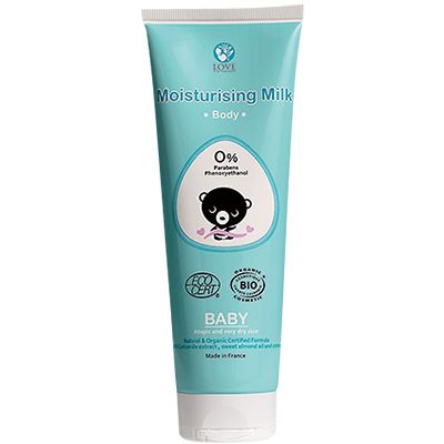 宝宝肌肤护肤注意事项大全,宝宝肌肤保湿知识大全