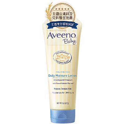 宝宝肌肤护肤注意事项大全,宝宝肌肤保湿知识大全