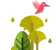 服用三七粉有8大禁忌和服用时间,三七粉四种人不能吃的